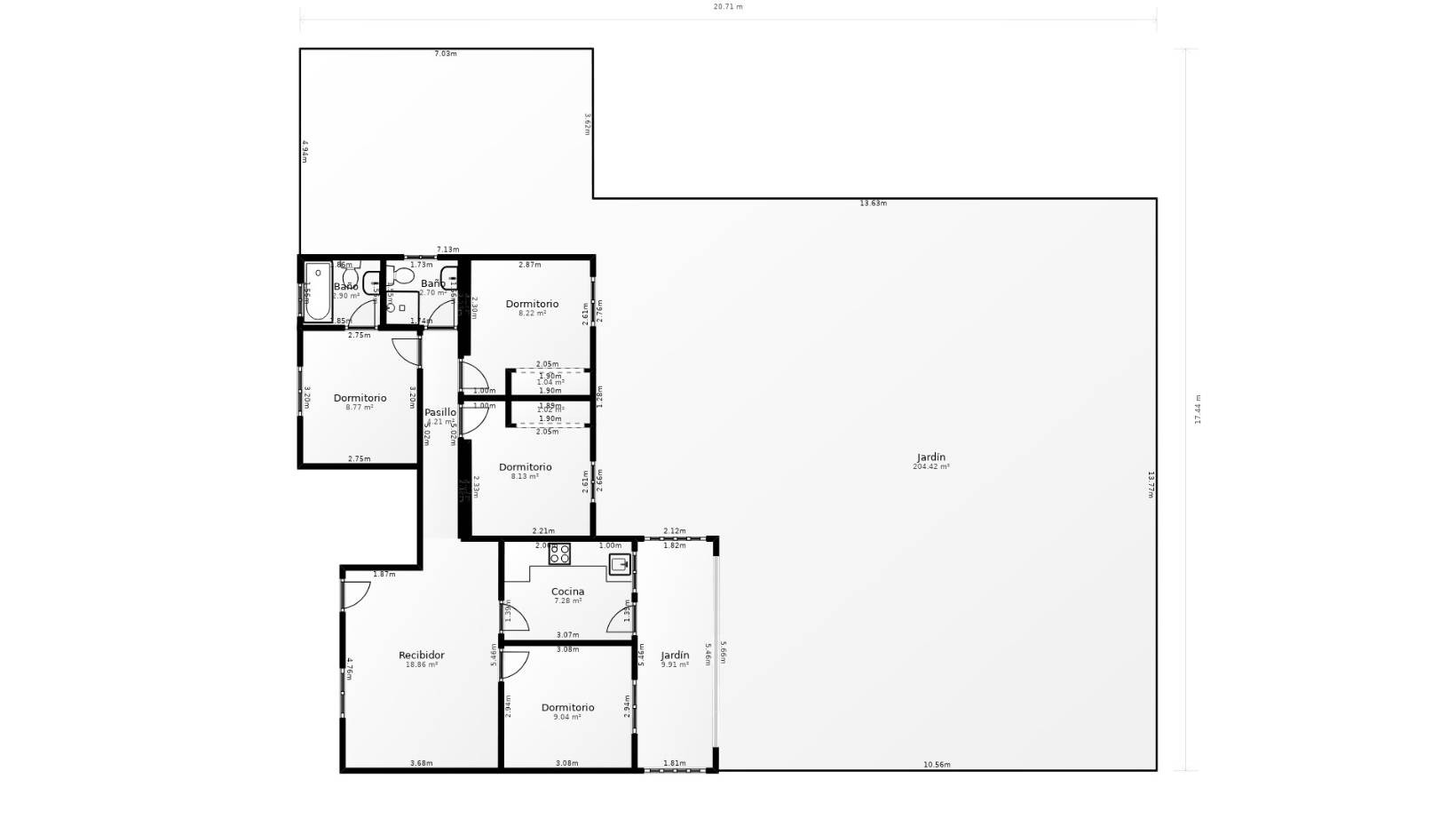 Plano